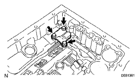 G05317133