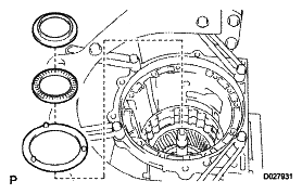 G05317154