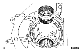 G05317155
