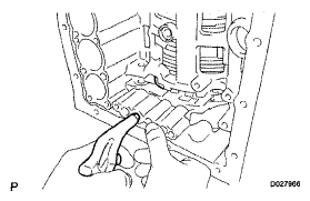 G05317182