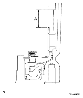 G05317183