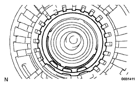 G05317220