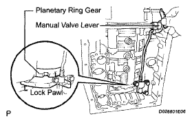 G05317258