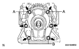 G05317285