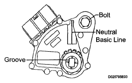 G05317294