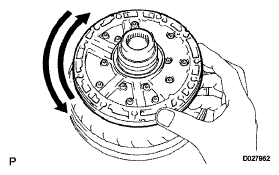 G05317312