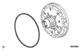 G05317319