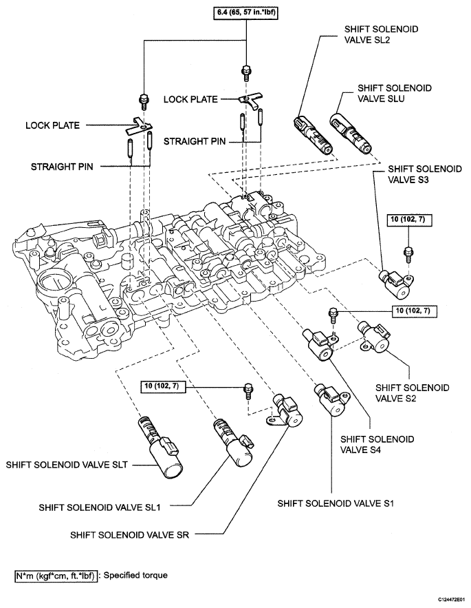 G05317407