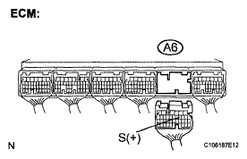 G05317534