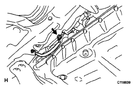 G05317668