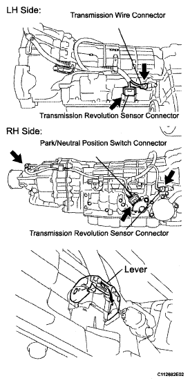 G05317670