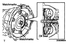 G05317683