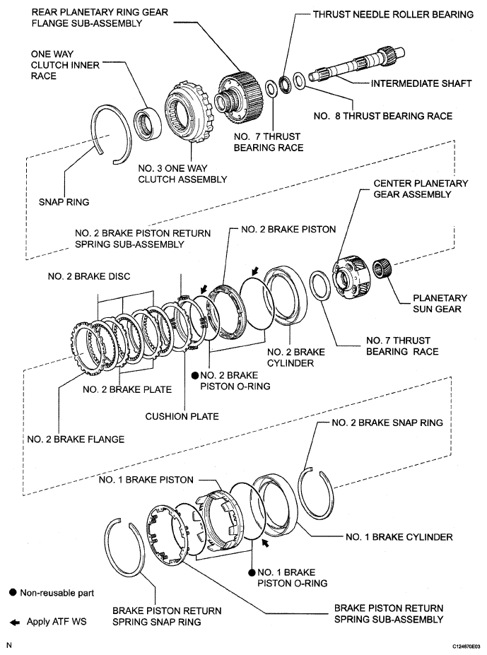 G05317713