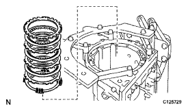 G05317770