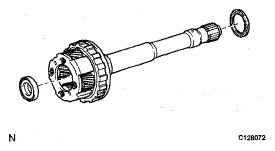 G05317780