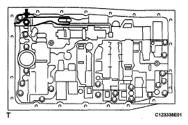 G05317876
