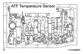 G05317881