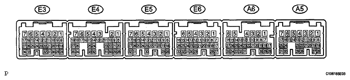 G05318023