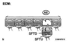 G05318131