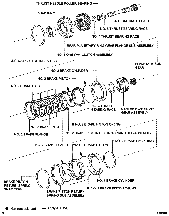 G05318312