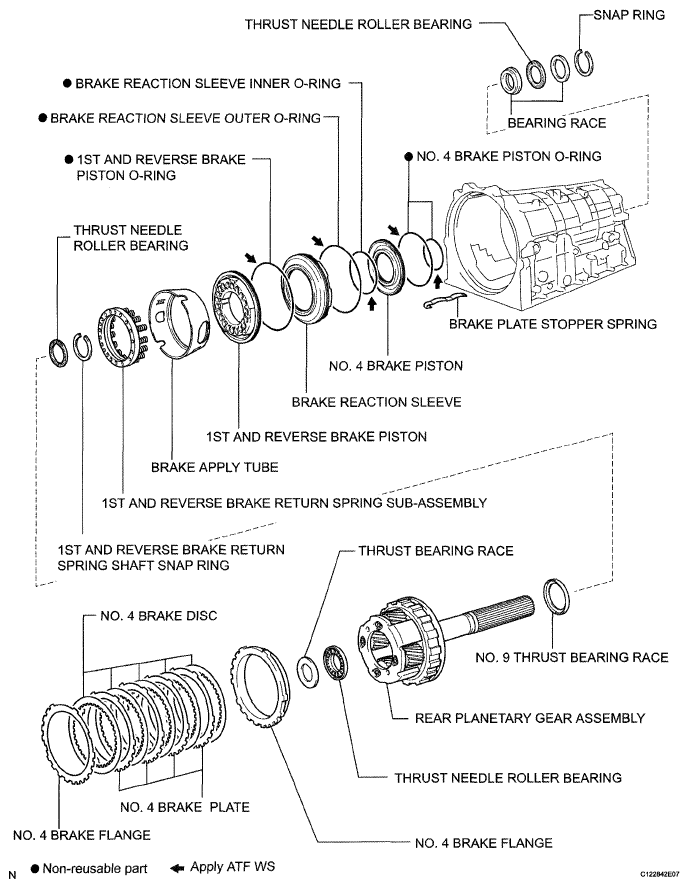 G05318313