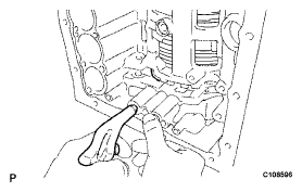 G05318393