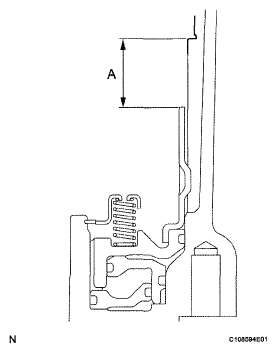 G05318394