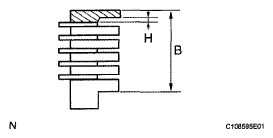 G05318395