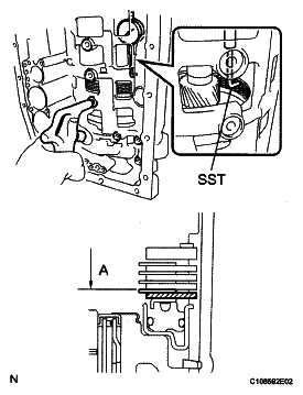 G05318404