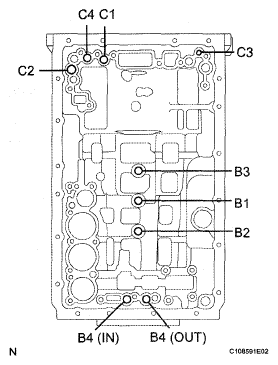 G05318414