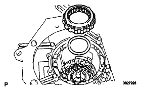 G05318447