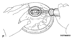 G05318509