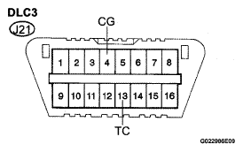 G05318646