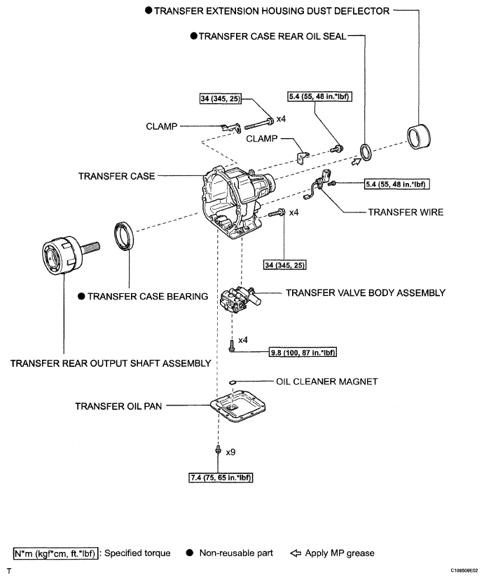 G05318678
