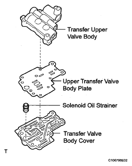 G05318722