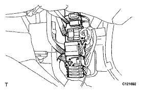 G05318807