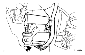 G05318809
