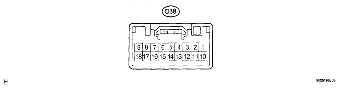 G05319623