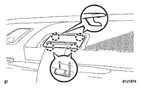 G05320210