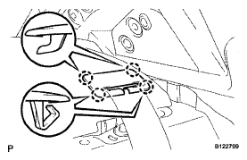 G05320211