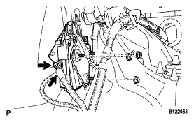 G05320248