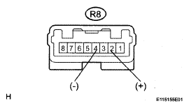 G05320392
