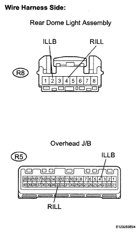 G05320393