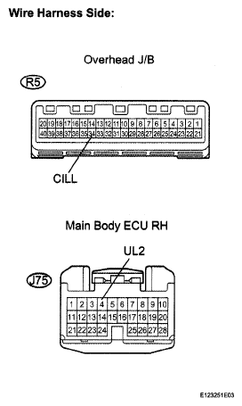 G05320399