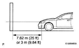 G05320435