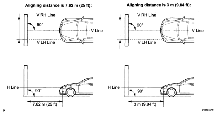 G05320436
