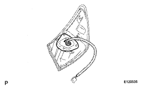 G05320474