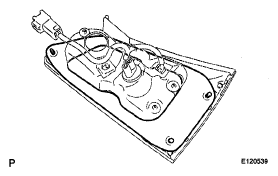 G05320477
