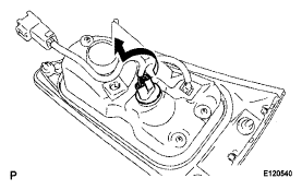 G05320478