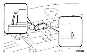 G05320492